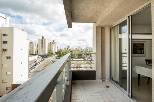 Atenea Apartments & Suites Ciudad Autónoma de Ciudad Autónoma de Buenos Aires Habitación foto